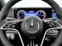 Mercedes-Benz GLE Coupé 400 e 4MATIC Sport Edition Premium Plus | Nightpakket | Trekhaak | Verlichte treeplanken | Panoramaschuifdak | 360° camera | Sierdelen openporig eikenhout antraciet | 22 inch vijf-dubbelspaaks AMG-velgen |