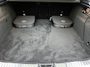 Mercedes-Benz GLE Coupé 400 e 4MATIC Sport Edition Premium Plus | Nightpakket | Trekhaak | Verlichte treeplanken | Panoramaschuifdak | 360° camera | Sierdelen openporig eikenhout antraciet | 22 inch vijf-dubbelspaaks AMG-velgen |