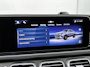 Mercedes-Benz GLE Coupé 400 e 4MATIC Sport Edition Premium Plus | Nightpakket | Trekhaak | Verlichte treeplanken | Panoramaschuifdak | 360° camera | Sierdelen openporig eikenhout antraciet | 22 inch vijf-dubbelspaaks AMG-velgen |