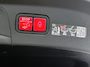 Mercedes-Benz GLE Coupé 400 e 4MATIC Sport Edition Premium Plus | Nightpakket | Trekhaak | Verlichte treeplanken | Panoramaschuifdak | 360° camera | Sierdelen openporig eikenhout antraciet | 22 inch vijf-dubbelspaaks AMG-velgen |