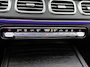 Mercedes-Benz GLE Coupé 400 e 4MATIC Sport Edition Premium Plus | Nightpakket | Trekhaak | Verlichte treeplanken | Panoramaschuifdak | 360° camera | Sierdelen openporig eikenhout antraciet | 22 inch vijf-dubbelspaaks AMG-velgen |