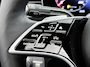 Mercedes-Benz GLE Coupé 400 e 4MATIC Sport Edition Premium Plus | Nightpakket | Trekhaak | Verlichte treeplanken | Panoramaschuifdak | 360° camera | Sierdelen openporig eikenhout antraciet | 22 inch vijf-dubbelspaaks AMG-velgen |