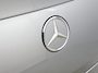 Mercedes-Benz GLE Coupé 400 e 4MATIC Sport Edition Premium Plus | Nightpakket | Trekhaak | Verlichte treeplanken | Panoramaschuifdak | 360° camera | Sierdelen openporig eikenhout antraciet | 22 inch vijf-dubbelspaaks AMG-velgen |