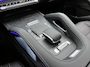 Mercedes-Benz GLE Coupé 400 e 4MATIC Sport Edition Premium Plus | Nightpakket | Trekhaak | Verlichte treeplanken | Panoramaschuifdak | 360° camera | Sierdelen openporig eikenhout antraciet | 22 inch vijf-dubbelspaaks AMG-velgen |