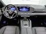 Mercedes-Benz GLE Coupé 400 e 4MATIC Sport Edition Premium Plus | Nightpakket | Trekhaak | Verlichte treeplanken | Panoramaschuifdak | 360° camera | Sierdelen openporig eikenhout antraciet | 22 inch vijf-dubbelspaaks AMG-velgen |
