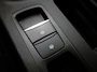 Ford Kuga 1.5 EcoBoost Titanium Stoel / Voorruitverwarming | Navigatie | Cruise control | Climat Control |