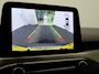 Ford Kuga 1.5 EcoBoost Titanium Stoel / Voorruitverwarming | Navigatie | Cruise control | Climat Control |
