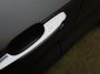Ford Kuga 1.5 EcoBoost Titanium Stoel / Voorruitverwarming | Navigatie | Cruise control | Climat Control |