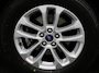 Ford Kuga 1.5 EcoBoost Titanium Stoel / Voorruitverwarming | Navigatie | Cruise control | Climat Control |