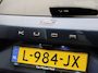 Ford Kuga 1.5 EcoBoost Titanium Stoel / Voorruitverwarming | Navigatie | Cruise control | Climat Control |