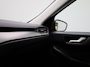 Ford Kuga 1.5 EcoBoost Titanium Stoel / Voorruitverwarming | Navigatie | Cruise control | Climat Control |