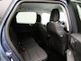 Ford Kuga 1.5 EcoBoost Titanium Stoel / Voorruitverwarming | Navigatie | Cruise control | Climat Control |