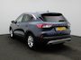 Ford Kuga 1.5 EcoBoost Titanium Stoel / Voorruitverwarming | Navigatie | Cruise control | Climat Control |