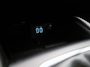 Ford Kuga 1.5 EcoBoost Titanium Stoel / Voorruitverwarming | Navigatie | Cruise control | Climat Control |