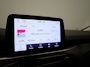 Ford Kuga 1.5 EcoBoost Titanium Stoel / Voorruitverwarming | Navigatie | Cruise control | Climat Control |