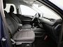 Ford Kuga 1.5 EcoBoost Titanium Stoel / Voorruitverwarming | Navigatie | Cruise control | Climat Control |