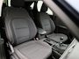 Ford Kuga 1.5 EcoBoost Titanium Stoel / Voorruitverwarming | Navigatie | Cruise control | Climat Control |