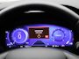 Ford Kuga 1.5 EcoBoost Titanium Stoel / Voorruitverwarming | Navigatie | Cruise control | Climat Control |