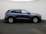 Ford Kuga 1.5 EcoBoost Titanium Stoel / Voorruitverwarming | Navigatie | Cruise control | Climat Control |