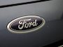 Ford Kuga 1.5 EcoBoost Titanium Stoel / Voorruitverwarming | Navigatie | Cruise control | Climat Control |