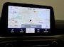 Ford Kuga 1.5 EcoBoost Titanium Stoel / Voorruitverwarming | Navigatie | Cruise control | Climat Control |