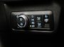 Ford Kuga 1.5 EcoBoost Titanium Stoel / Voorruitverwarming | Navigatie | Cruise control | Climat Control |
