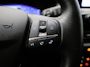 Ford Kuga 1.5 EcoBoost Titanium Stoel / Voorruitverwarming | Navigatie | Cruise control | Climat Control |