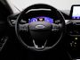 Ford Kuga 1.5 EcoBoost Titanium Stoel / Voorruitverwarming | Navigatie | Cruise control | Climat Control |