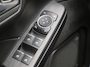 Ford Kuga 1.5 EcoBoost Titanium Stoel / Voorruitverwarming | Navigatie | Cruise control | Climat Control |