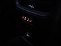 Ford Kuga 1.5 EcoBoost Titanium Stoel / Voorruitverwarming | Navigatie | Cruise control | Climat Control |