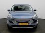 Ford Kuga 1.5 EcoBoost Titanium Stoel / Voorruitverwarming | Navigatie | Cruise control | Climat Control |