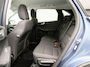Ford Kuga 1.5 EcoBoost Titanium Stoel / Voorruitverwarming | Navigatie | Cruise control | Climat Control |