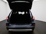 Ford Kuga 1.5 EcoBoost Titanium Stoel / Voorruitverwarming | Navigatie | Cruise control | Climat Control |
