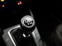 Ford Kuga 1.5 EcoBoost Titanium Stoel / Voorruitverwarming | Navigatie | Cruise control | Climat Control |