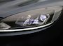 Ford Kuga 1.5 EcoBoost Titanium Stoel / Voorruitverwarming | Navigatie | Cruise control | Climat Control |