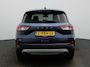 Ford Kuga 1.5 EcoBoost Titanium Stoel / Voorruitverwarming | Navigatie | Cruise control | Climat Control |