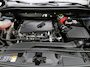 Ford Kuga 1.5 EcoBoost Titanium Stoel / Voorruitverwarming | Navigatie | Cruise control | Climat Control |