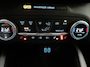 Ford Kuga 1.5 EcoBoost Titanium Stoel / Voorruitverwarming | Navigatie | Cruise control | Climat Control |