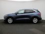Ford Kuga 1.5 EcoBoost Titanium Stoel / Voorruitverwarming | Navigatie | Cruise control | Climat Control |