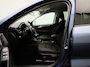 Ford Kuga 1.5 EcoBoost Titanium Stoel / Voorruitverwarming | Navigatie | Cruise control | Climat Control |