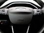 Ford Kuga 1.5 EcoBoost Titanium Stoel / Voorruitverwarming | Navigatie | Cruise control | Climat Control |