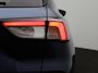 Ford Kuga 1.5 EcoBoost Titanium Stoel / Voorruitverwarming | Navigatie | Cruise control | Climat Control |