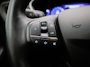 Ford Kuga 1.5 EcoBoost Titanium Stoel / Voorruitverwarming | Navigatie | Cruise control | Climat Control |