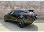 Land Rover Range Rover Velar 2.0 P400e R-Dynamic HSE 360-AWD-PANO-LUCHTVERING
