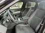 Land Rover Range Rover Velar 2.0 P400e R-Dynamic HSE 360-AWD-PANO-LUCHTVERING