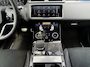 Land Rover Range Rover Velar 2.0 P400e R-Dynamic HSE 360-AWD-PANO-LUCHTVERING