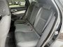 Land Rover Range Rover Velar 2.0 P400e R-Dynamic HSE 360-AWD-PANO-LUCHTVERING