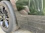 Land Rover Range Rover Velar 2.0 P400e R-Dynamic HSE 360-AWD-PANO-LUCHTVERING