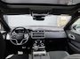 Land Rover Range Rover Velar 2.0 P400e R-Dynamic HSE 360-AWD-PANO-LUCHTVERING
