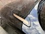 Land Rover Range Rover Velar 2.0 P400e R-Dynamic HSE 360-AWD-PANO-LUCHTVERING